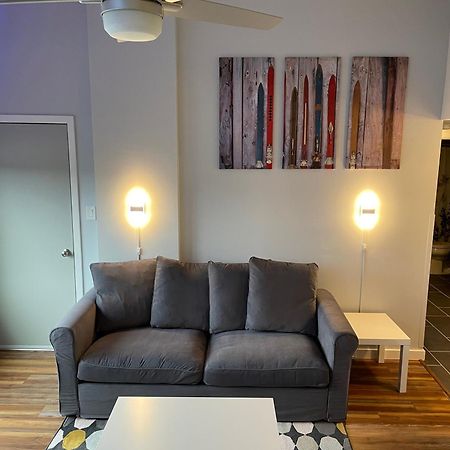 Modern Condo With Ski In & Ski Out - Silver Creek Lodge, Snowshoe Buitenkant foto