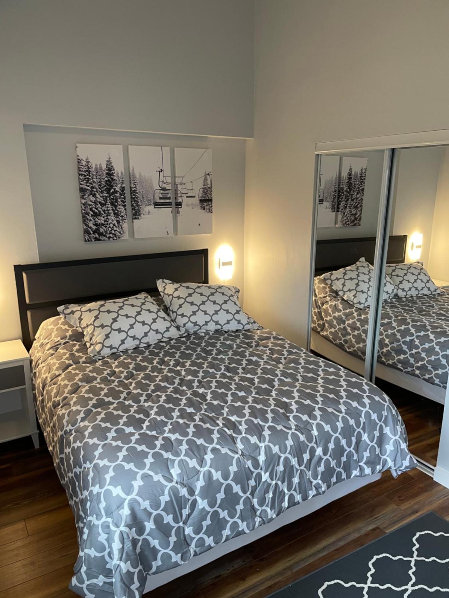Modern Condo With Ski In & Ski Out - Silver Creek Lodge, Snowshoe Buitenkant foto